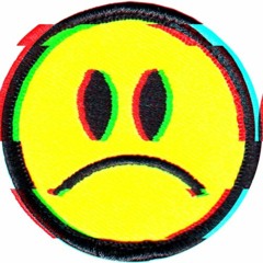 chiekocammybivins53