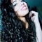 Dina Gamal