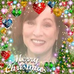 Marilyn Stewart Talley