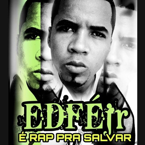 Stream EDFÉjr Rap music | Listen to songs, albums, playlists for free ...