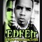 EDFÉjr Rap