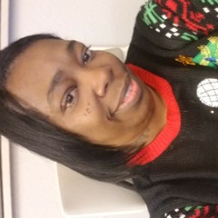 Tonya 2