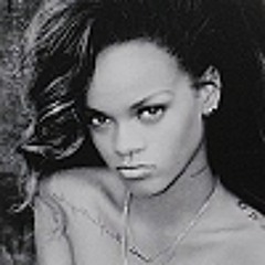 rasheeda b z duncan