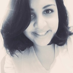 Nada Medhat