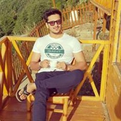 Nishan