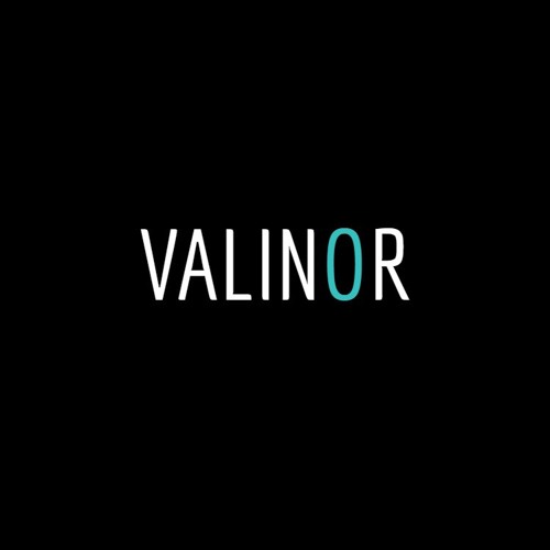 VALINOR’s avatar