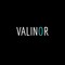 VALINOR