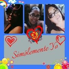 Rachel Caraballo