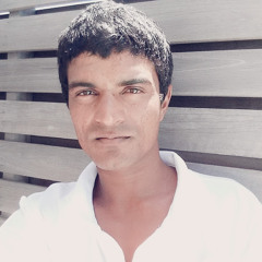 thoha ismail