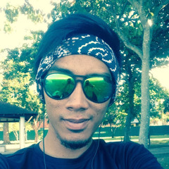 Muhd Syarifuddin Nordin