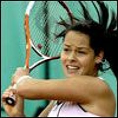 Supreme Ashley Gonzales