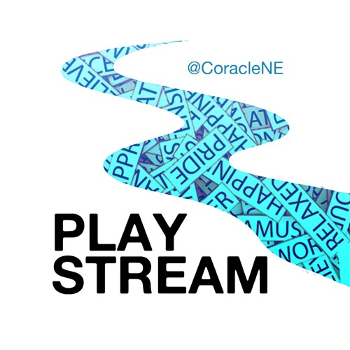 PlayStream’s avatar