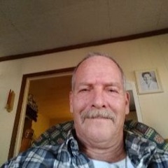 William Dunford
