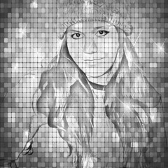mehrnoosh abdi