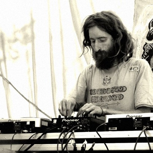 Tyamat & Metta - Thoughts Shape Reality 180 Bpm