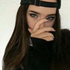 cucesiluf