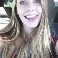 jena r Rogers
