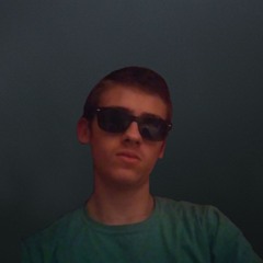 CrAzy_ThuNder25