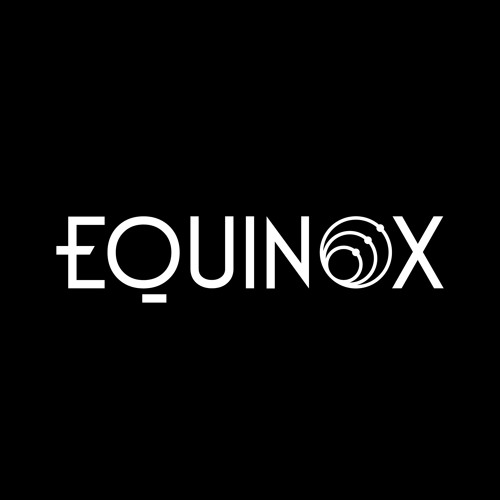 EQUINOX Melbourne’s avatar