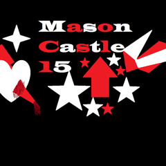 Mason Castle 15