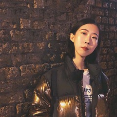 Elaine Lu