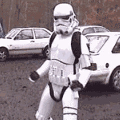 odiliacMuldoon9