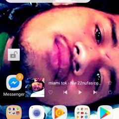EII AI TONG ENN JK