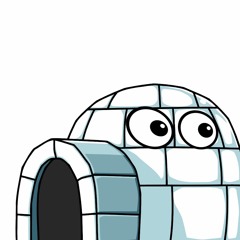 IglooWarrior