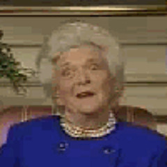ilana a H Nash