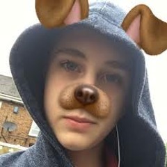 jzgwynn1982