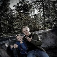bjorn_0543