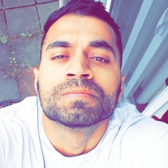 Amandeep Bagga