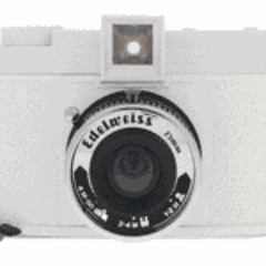 igiweg7