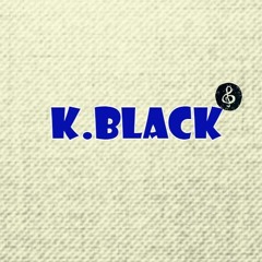 K.Black
