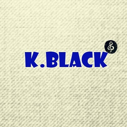 K.Black’s avatar