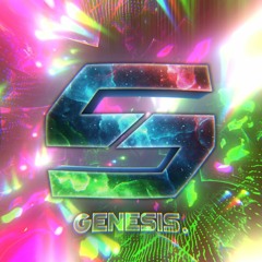 Verts Genesis