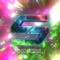 Verts Genesis