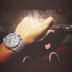 Qphams