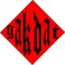 GAKDAT