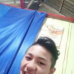 owen