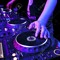 DJ 7322