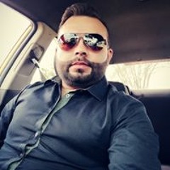 John Alexander Rodríguez