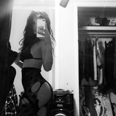 Victoria Rene O'Scier