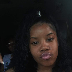 Pimp Namee Jykiaa ♡