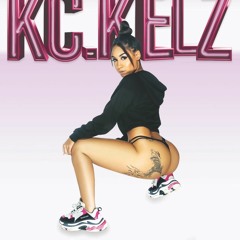 KC.Kelz