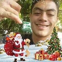 vane nahit's