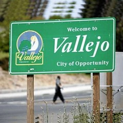 Vallejo