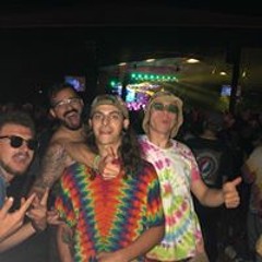 NotSoFatJared