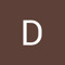 Nagid