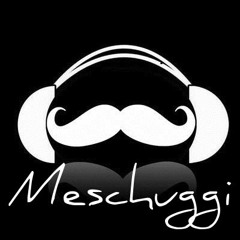 Meschuggi